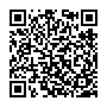 QR code for 325VET