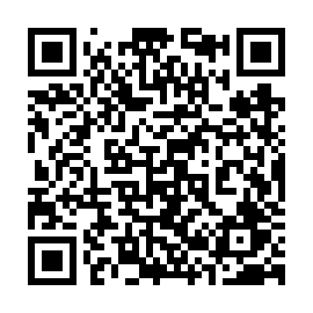 QR code for 325VZV