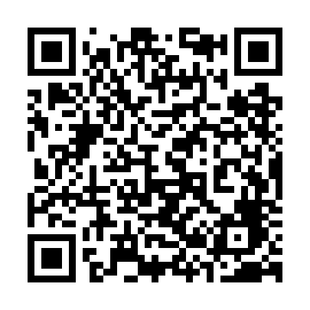 QR code for 325WNF
