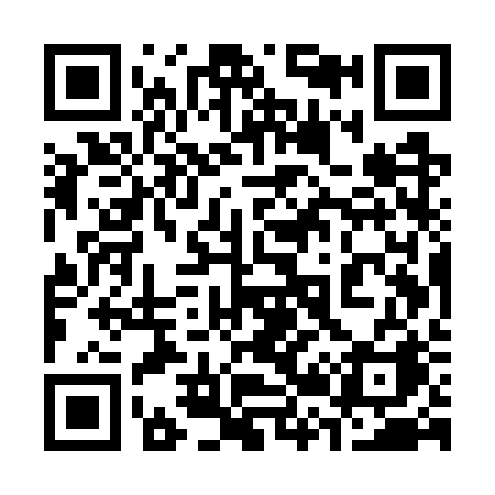 QR code for 325WRA