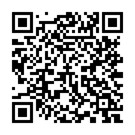 QR code for 325XPL