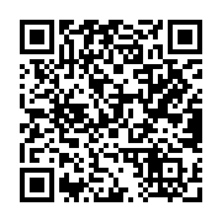 QR code for 325YIS