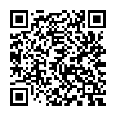 QR code for 325YQV