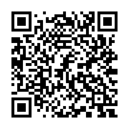 QR code for 325YRJ