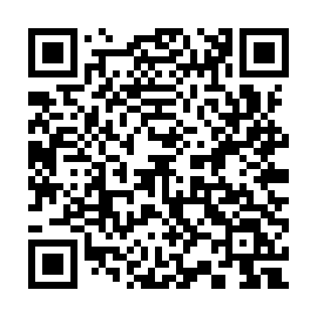 QR code for 325YTL
