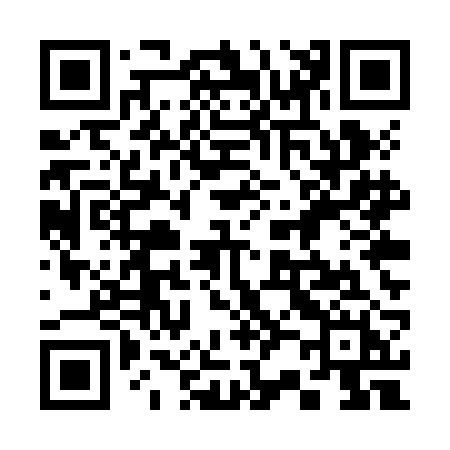 QR code for 325ZBH
