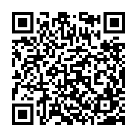 QR code for 325ZIV