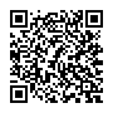 QR code for 325ZJC