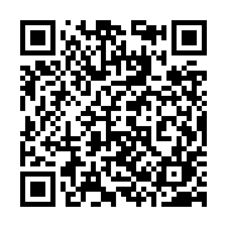 QR code for 325ZPL