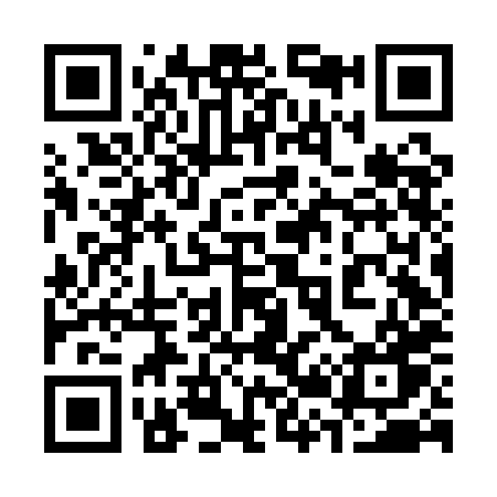 QR code for 326AHW