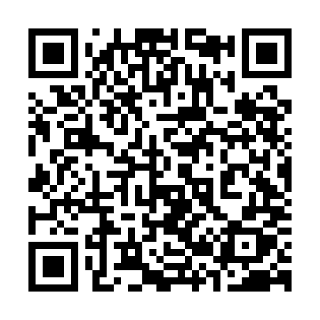 QR code for 326AMX