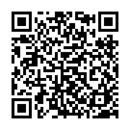 QR code for 326BAC