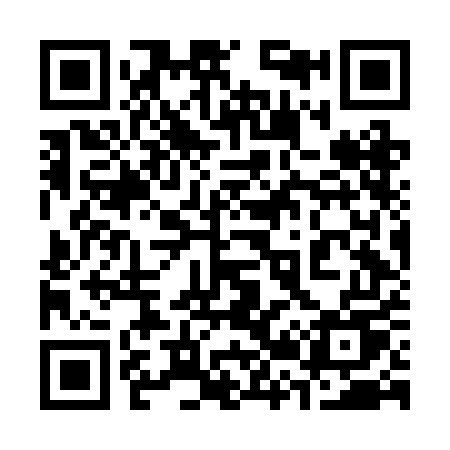 QR code for 326BEU