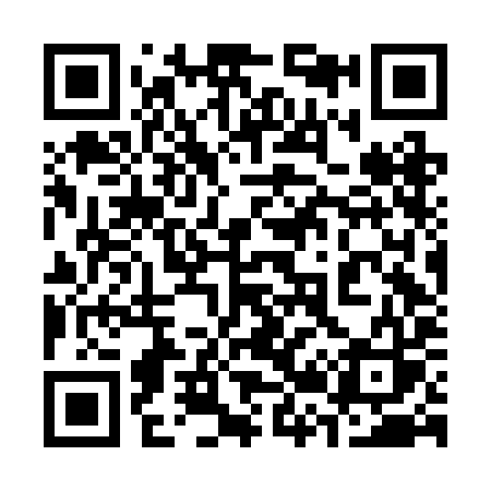 QR code for 326BIS