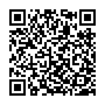 QR code for 326BLX