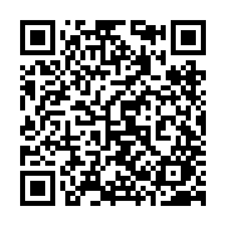 QR code for 326BMO