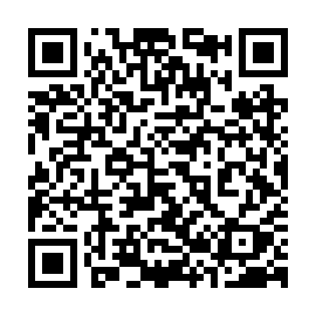 QR code for 326BQY