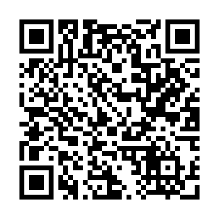 QR code for 326CEV