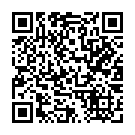 QR code for 326CKJ