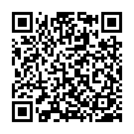 QR code for 326CVQ