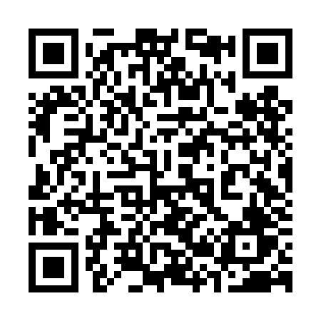 QR code for 326DJV
