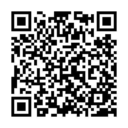 QR code for 326DMO