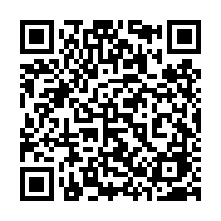 QR code for 326DVE