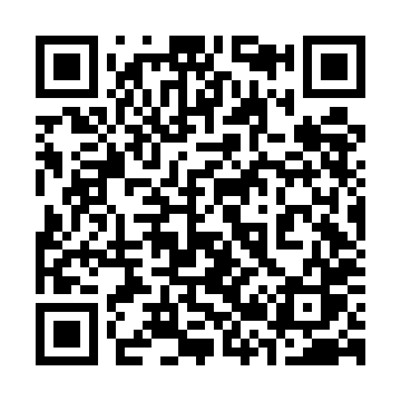 QR code for 326EHS