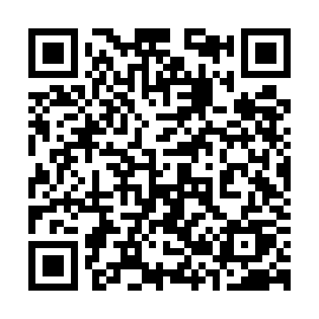 QR code for 326EKU