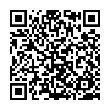 QR code for 326ERO