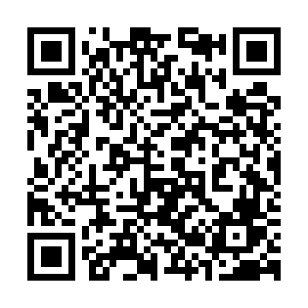 QR code for 326EVV