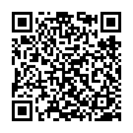 QR code for 326FKS