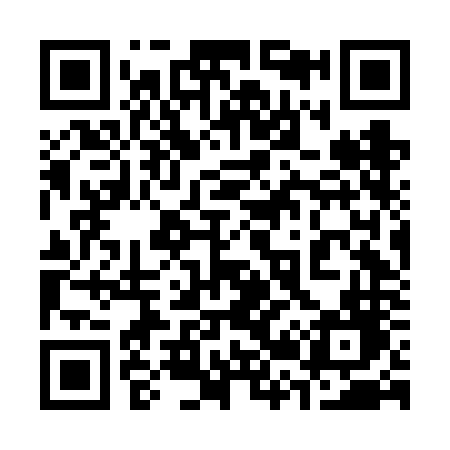 QR code for 326FND