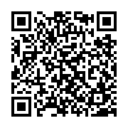 QR code for 326GAV