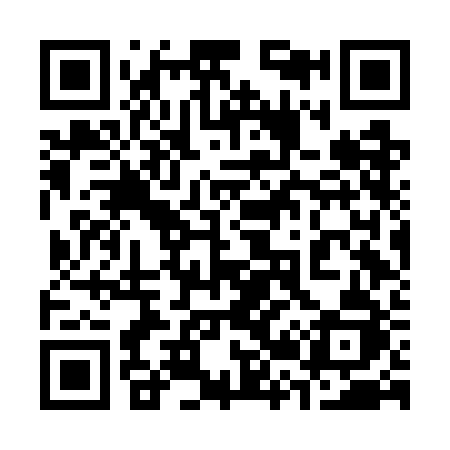 QR code for 326GBJ