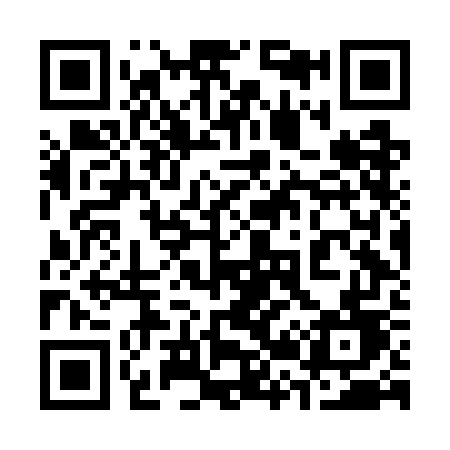 QR code for 326GGD