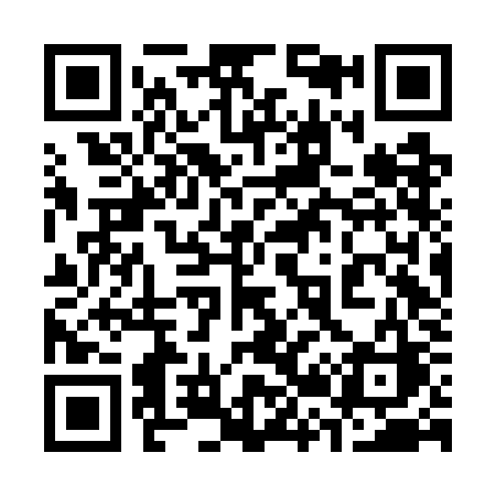 QR code for 326GKC