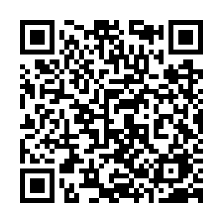 QR code for 326GRE