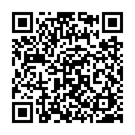 QR code for 326GSC