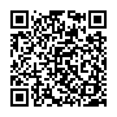 QR code for 326GVK