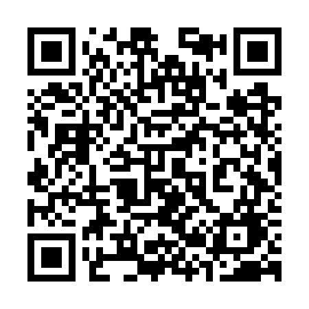 QR code for 326GWG