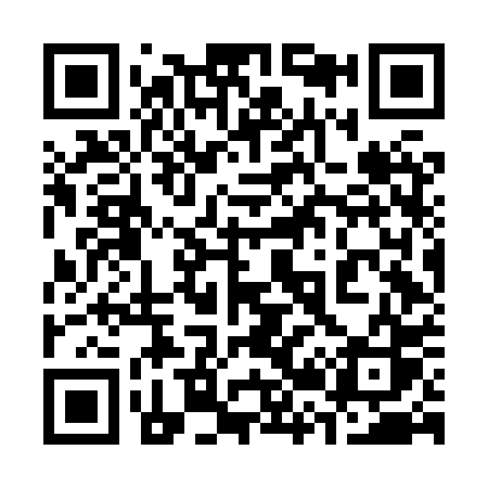 QR code for 326HPS