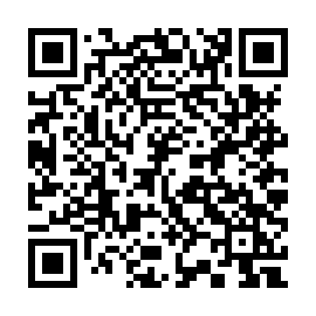QR code for 326HTK