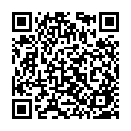 QR code for 326HUG