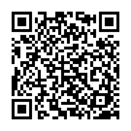 QR code for 326HVK