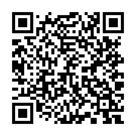 QR code for 326HZN