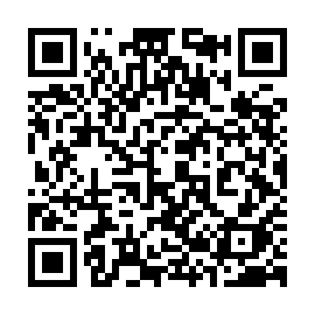 QR code for 326IAH