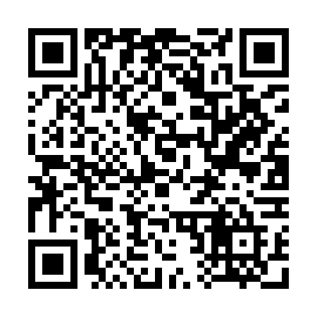 QR code for 326IFE