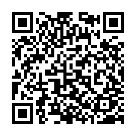 QR code for 326IMP