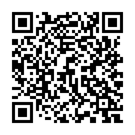 QR code for 326IPG